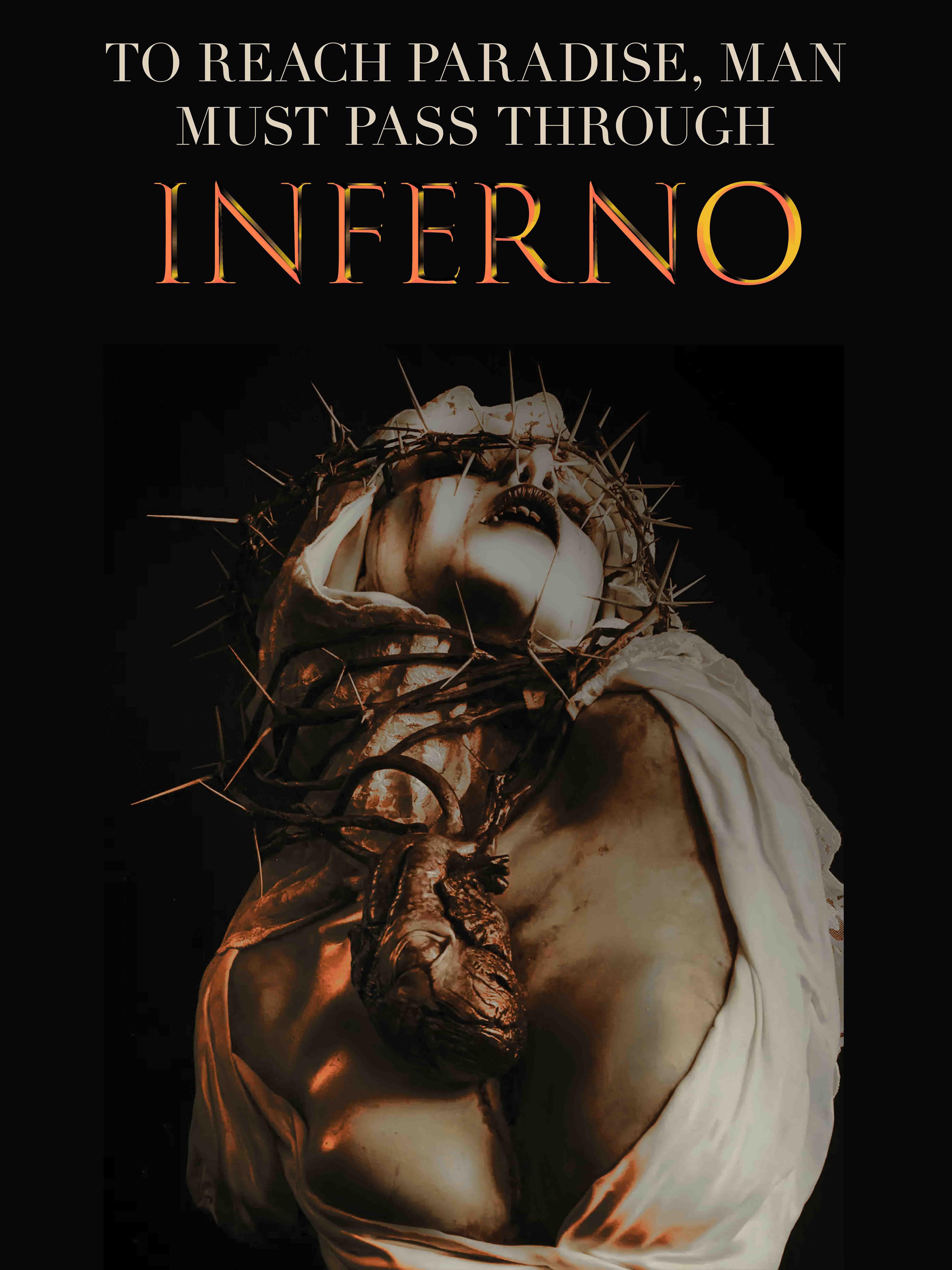 Inferno