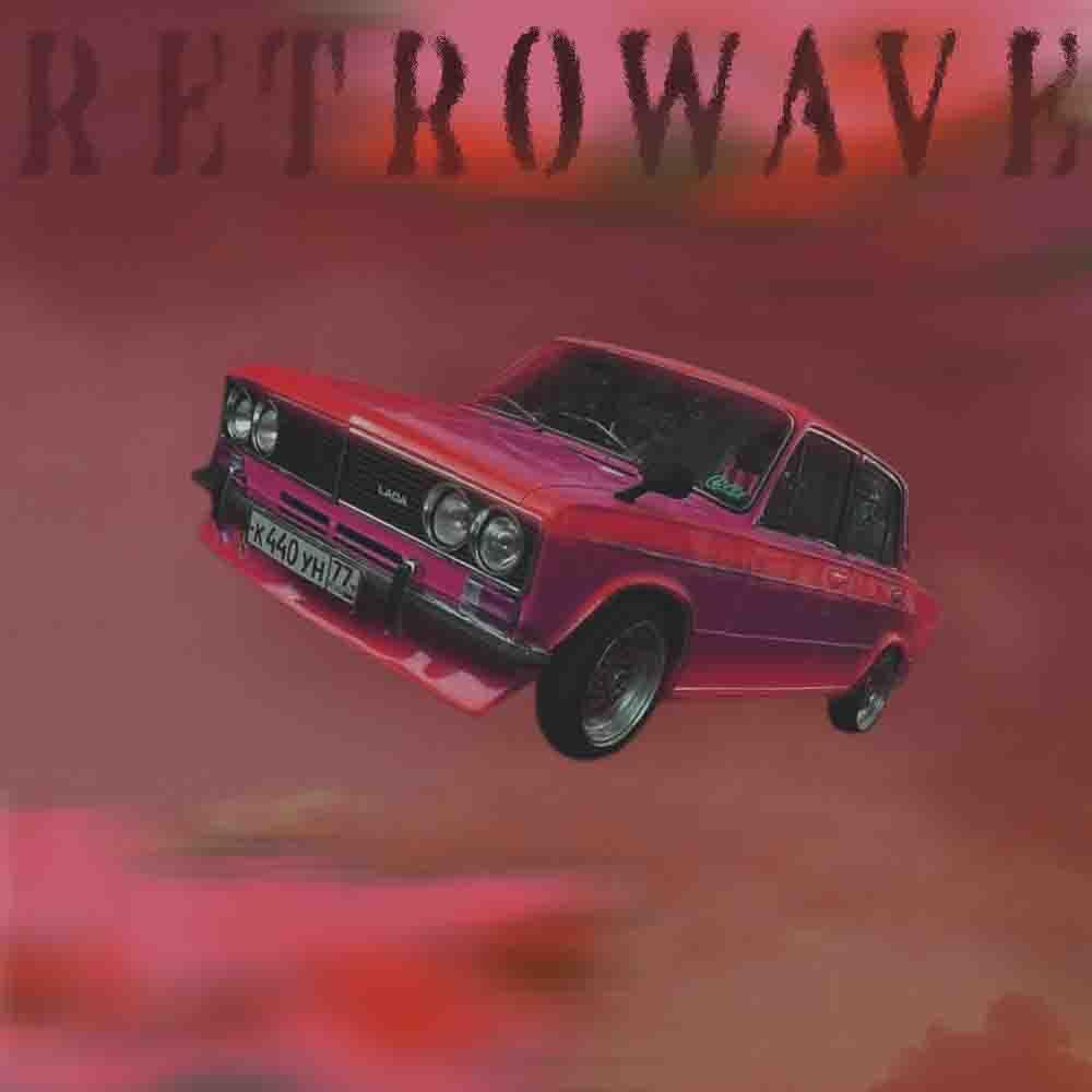 Retrowave