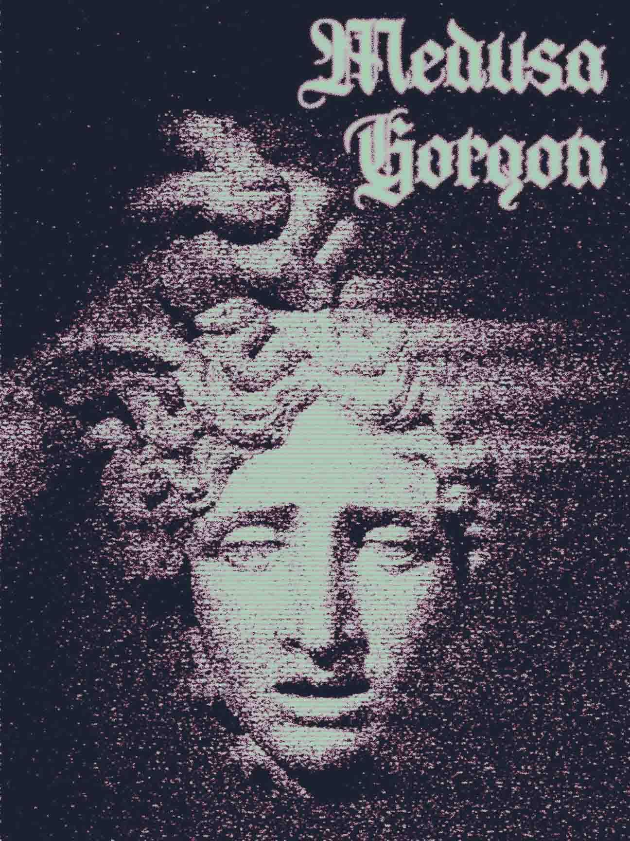 Medusa
